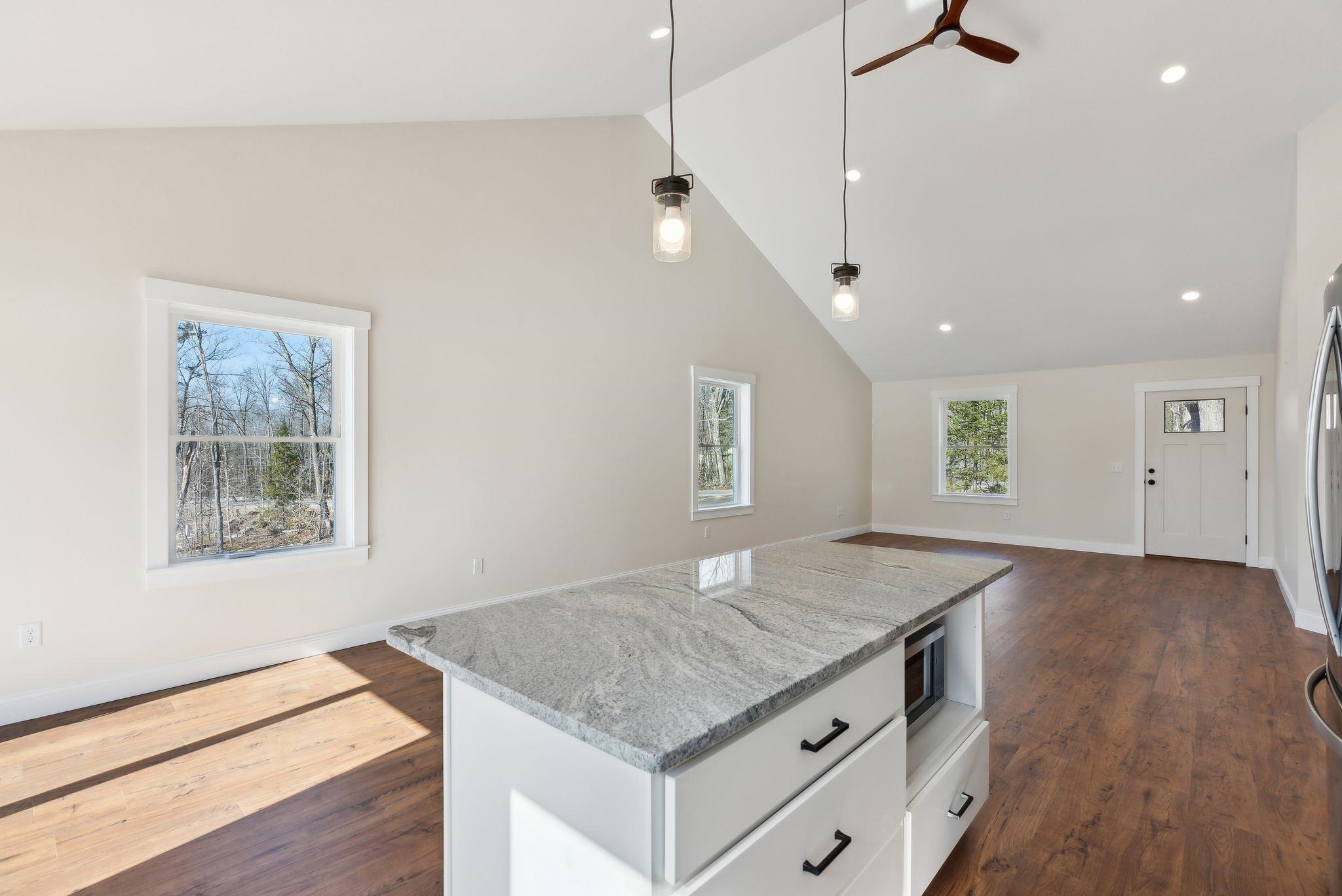 1540 Foxes Ridge Road Acton, ME 04001 - Photo 11 of 27