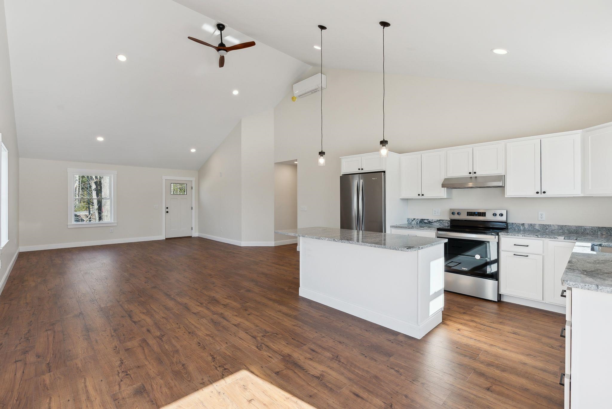 1540 Foxes Ridge Road Acton, ME 04001 - Photo 13 of 27