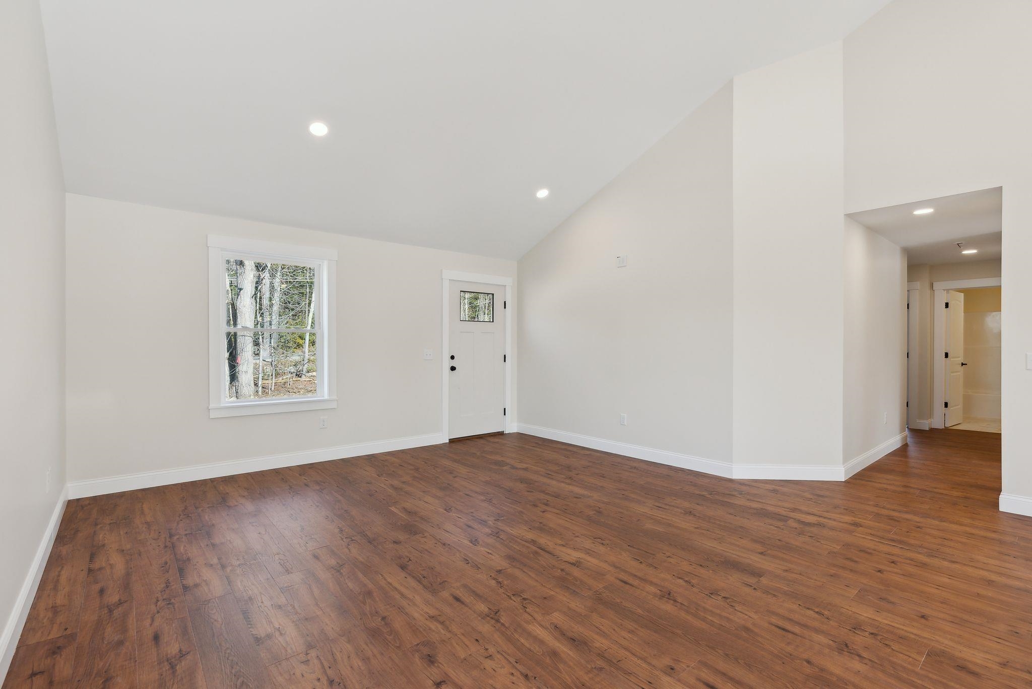 1540 Foxes Ridge Road Acton, ME 04001 - Photo 15 of 27
