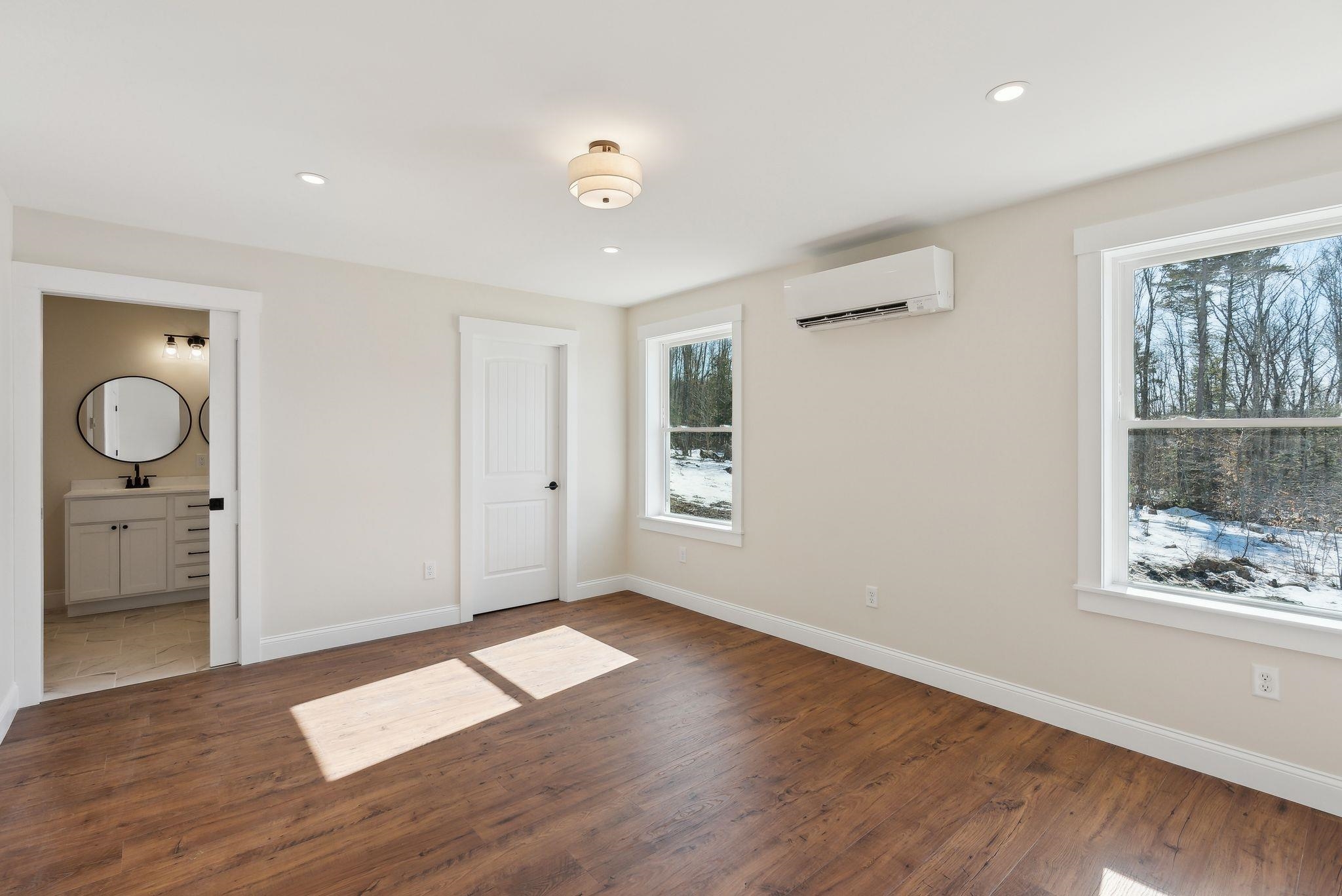 1540 Foxes Ridge Road Acton, ME 04001 - Photo 16 of 27