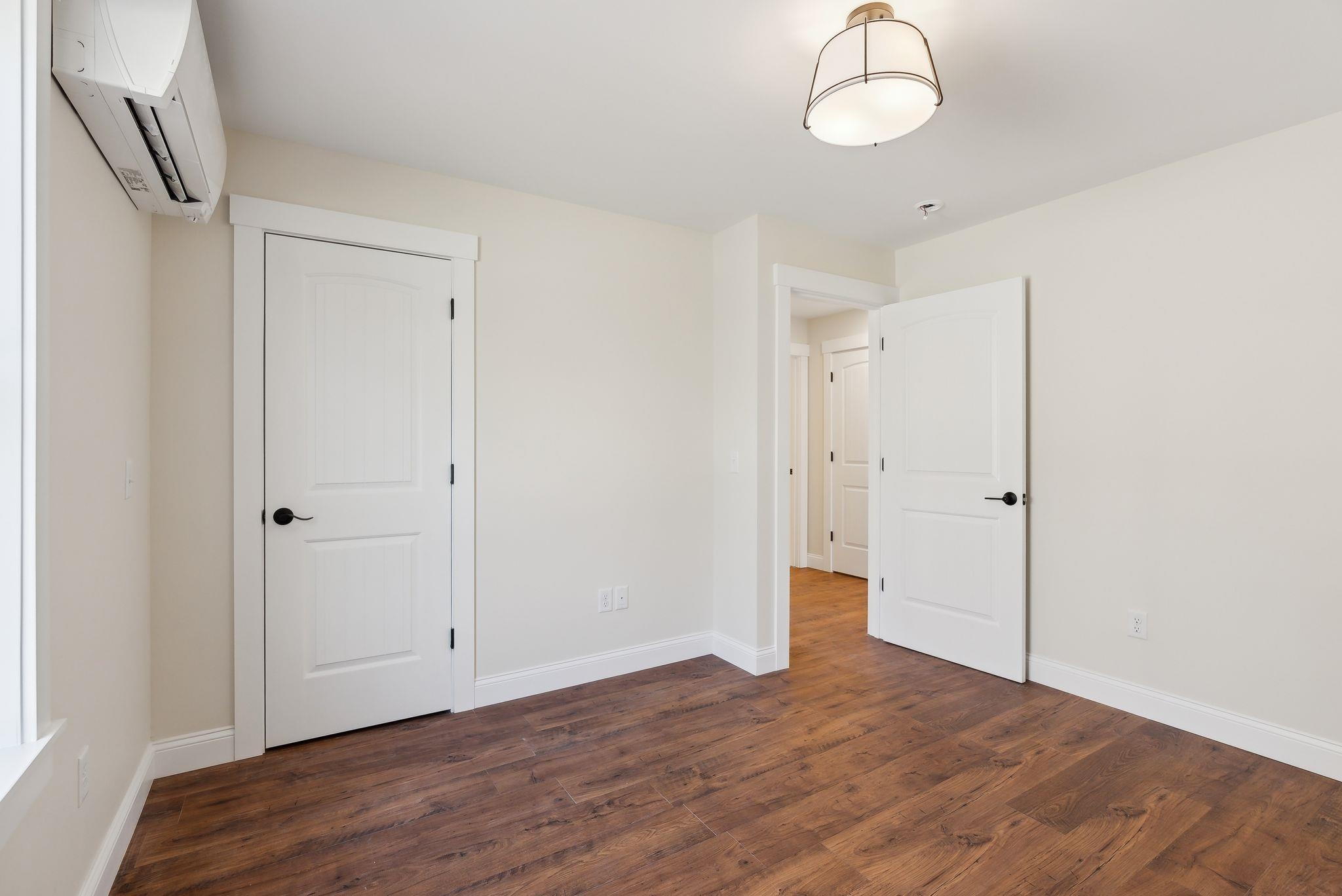 1540 Foxes Ridge Road Acton, ME 04001 - Photo 25 of 27
