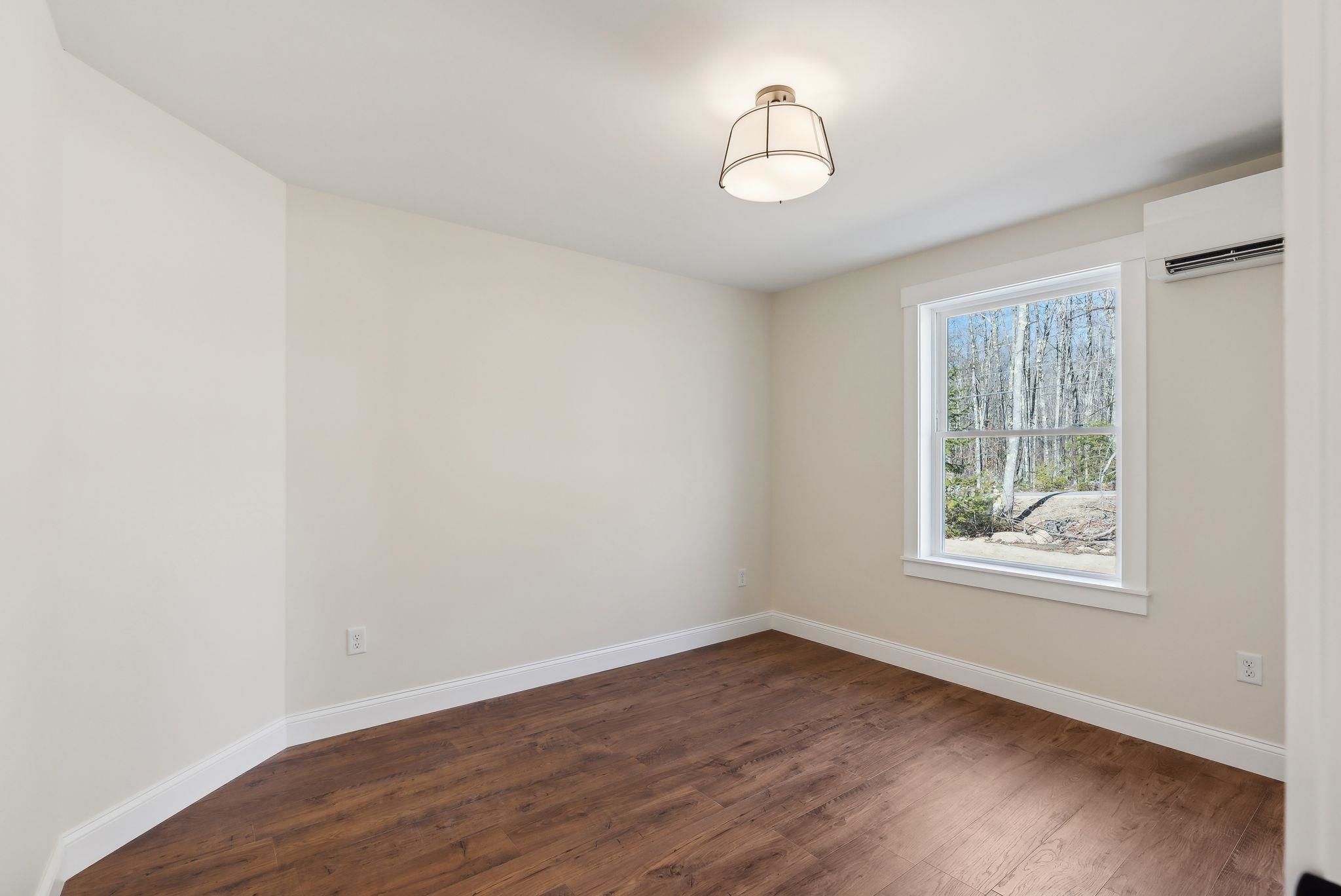 1540 Foxes Ridge Road Acton, ME 04001 - Photo 26 of 27