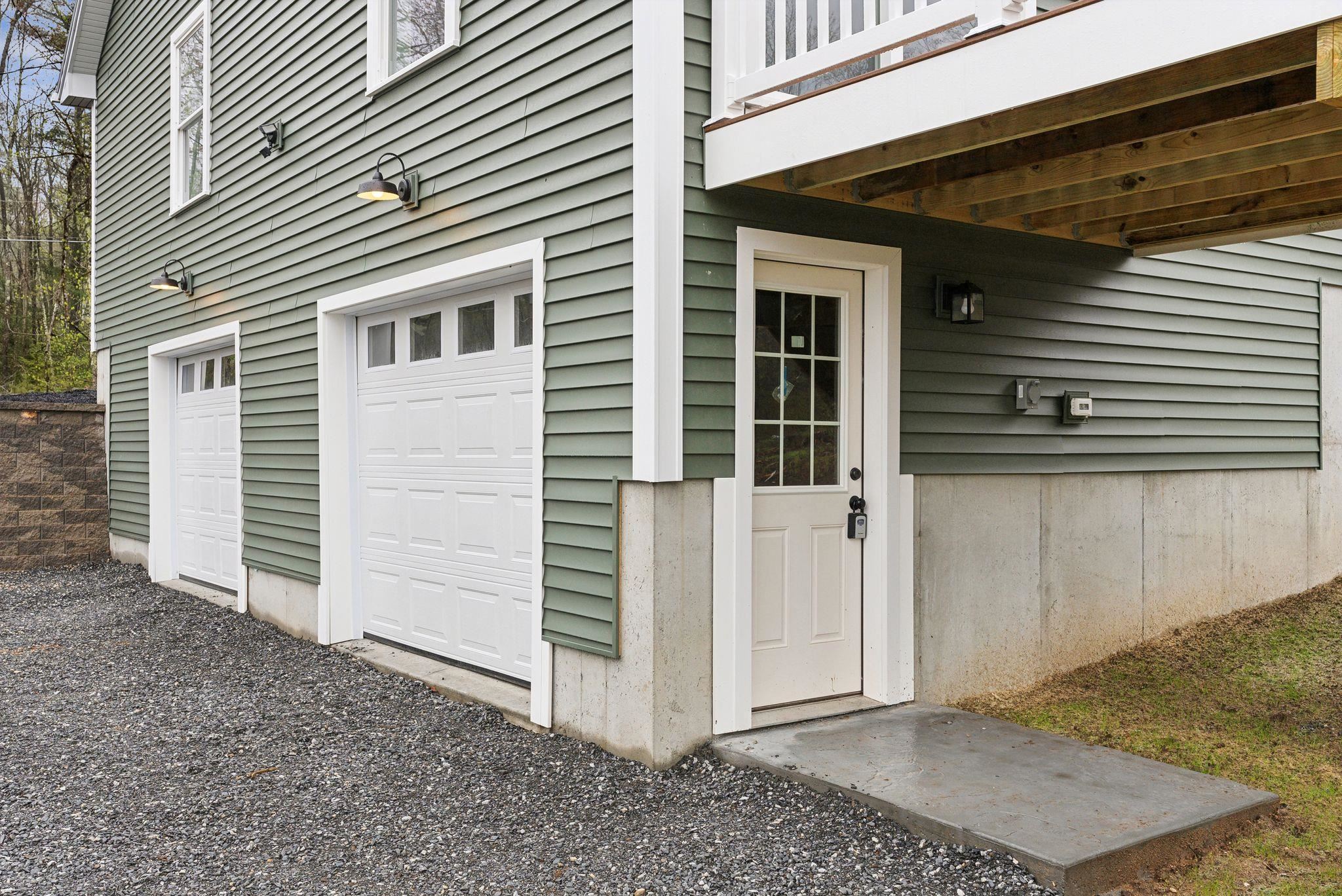 1540 Foxes Ridge Road Acton, ME 04001 - Photo 5 of 27