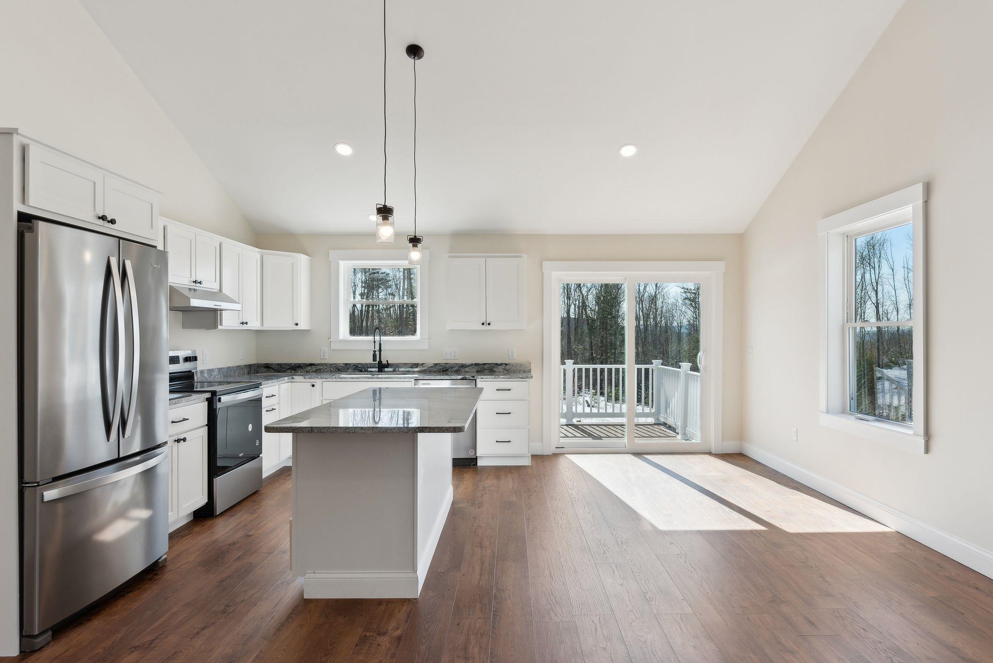 1540 Foxes Ridge Road Acton, ME 04001 - Photo 8 of 27