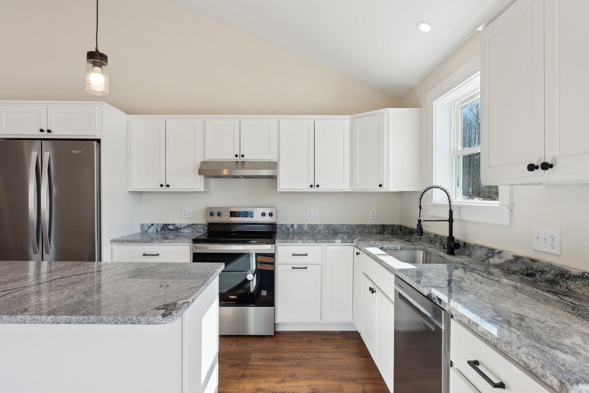 1540 Foxes Ridge Road Acton, ME 04001 - Photo 10 of 27