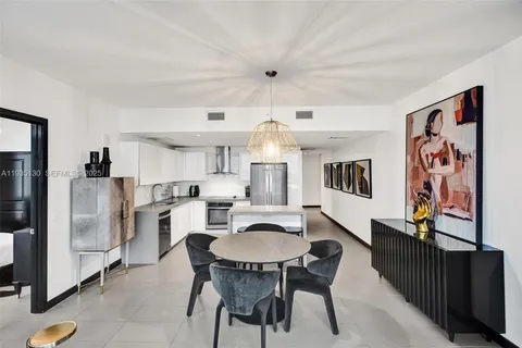 $640,000 | 1600 Northeast 1st Avenue, Unit 3420, Miami, FL 33132