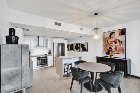 $640,000 | 1600 Northeast 1st Avenue, Unit 3420, Miami, FL 33132