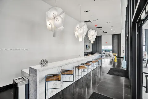 $640,000 | 1600 Northeast 1st Avenue, Unit 3420, Miami, FL 33132