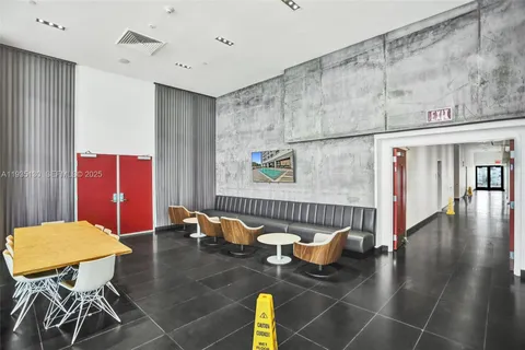 $640,000 | 1600 Northeast 1st Avenue, Unit 3420, Miami, FL 33132