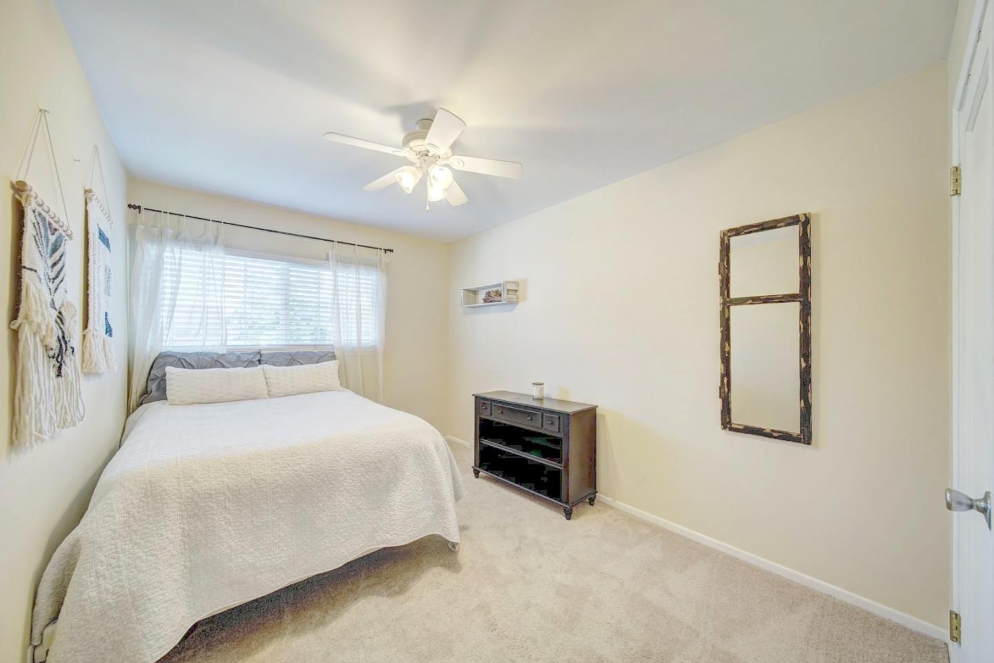 1024 Locust Street Livermore, CA 94551 - Photo 9 of 18