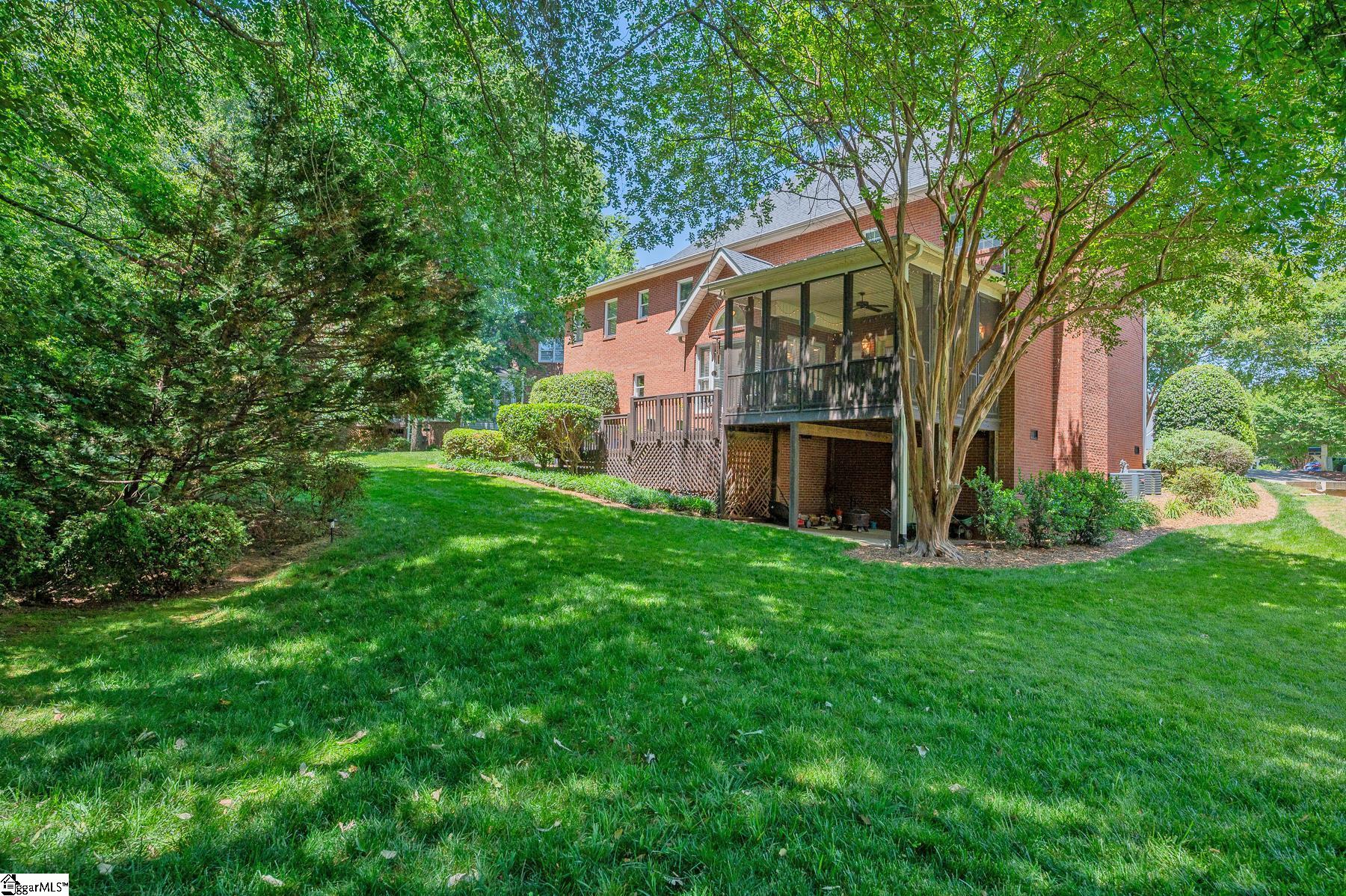 7 Kennesaw Way Greer, SC 29650 - Photo 41 of 41