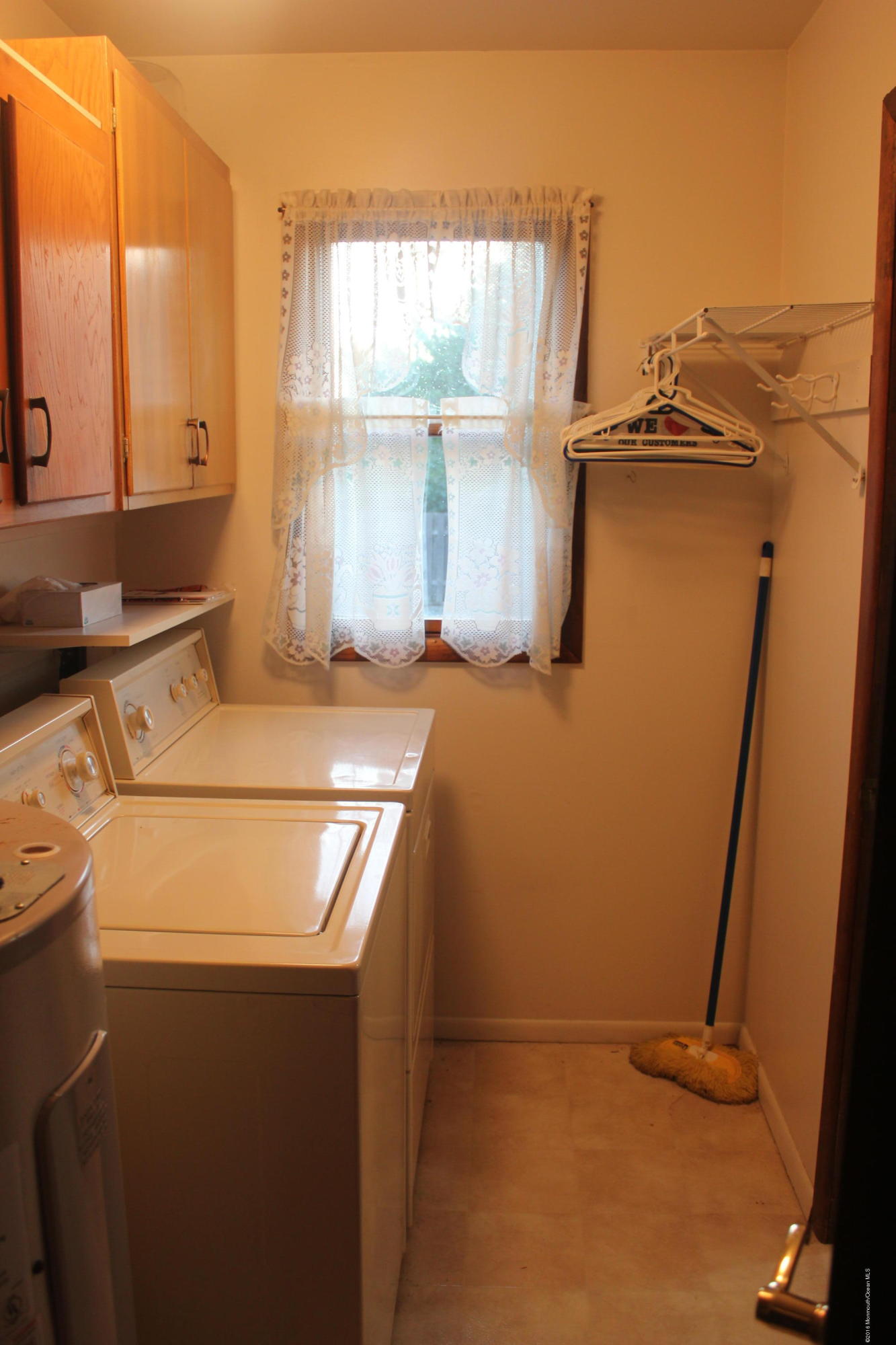 174 Club House Road Brick, NJ 08723 - Photo 12 of 40 Washer/Dryer