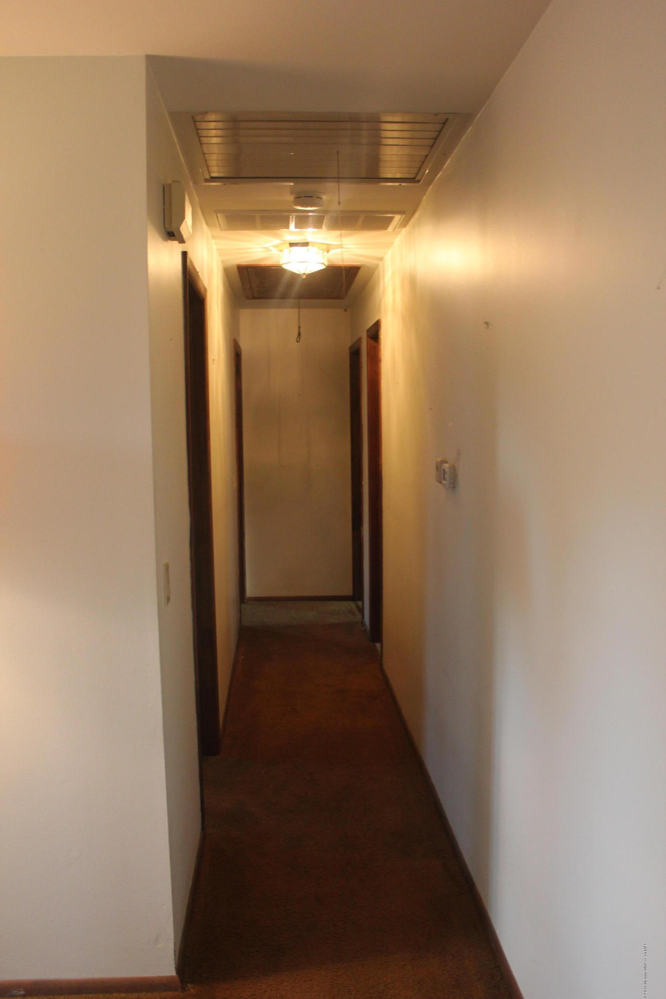 174 Club House Road Brick, NJ 08723 - Photo 13 of 40 Hallway