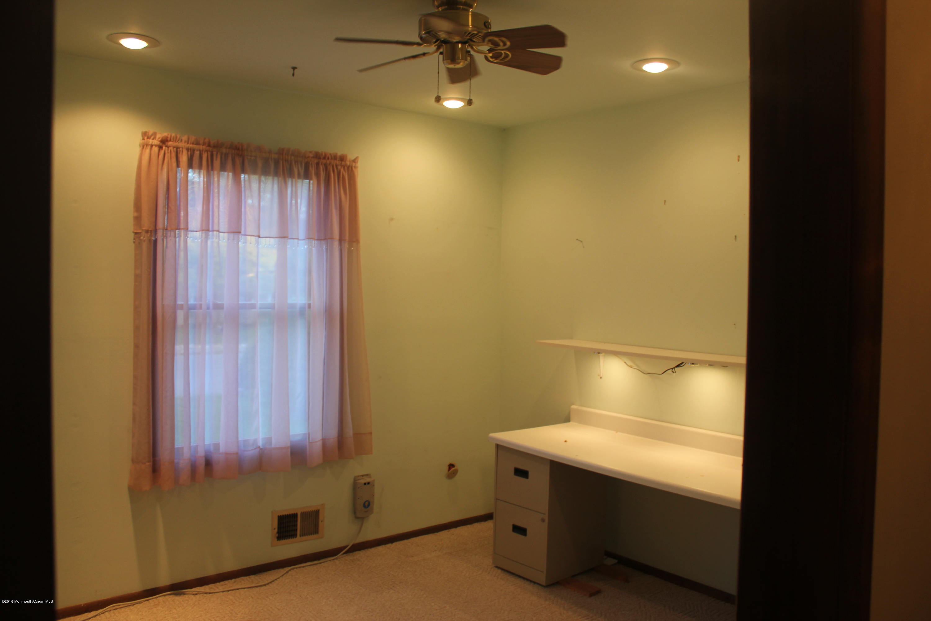 174 Club House Road Brick, NJ 08723 - Photo 15 of 40 Bedroom 1