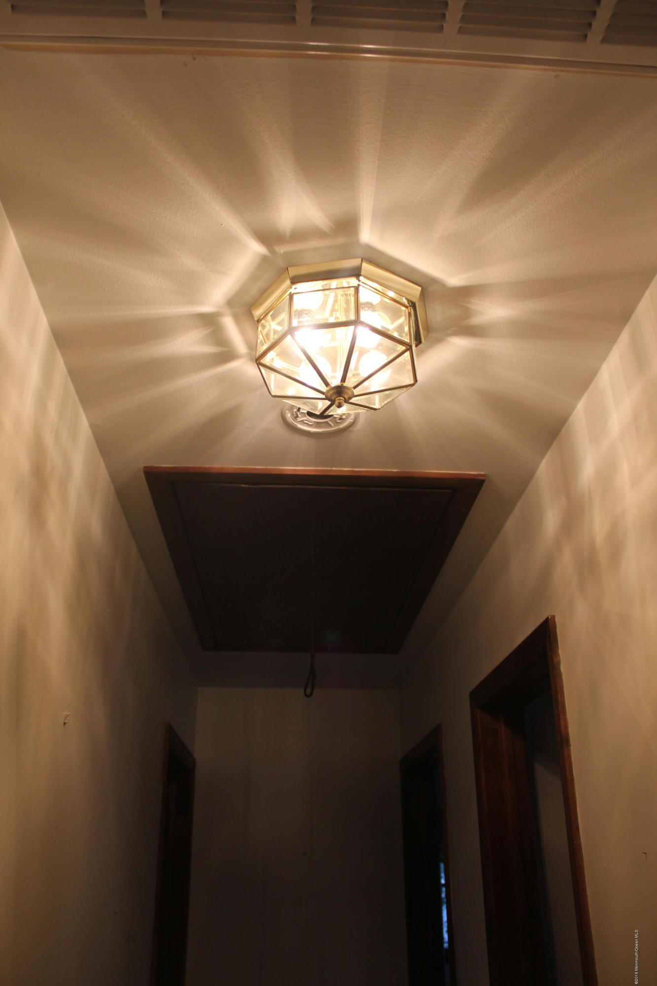 174 Club House Road Brick, NJ 08723 - Photo 17 of 40 Hall