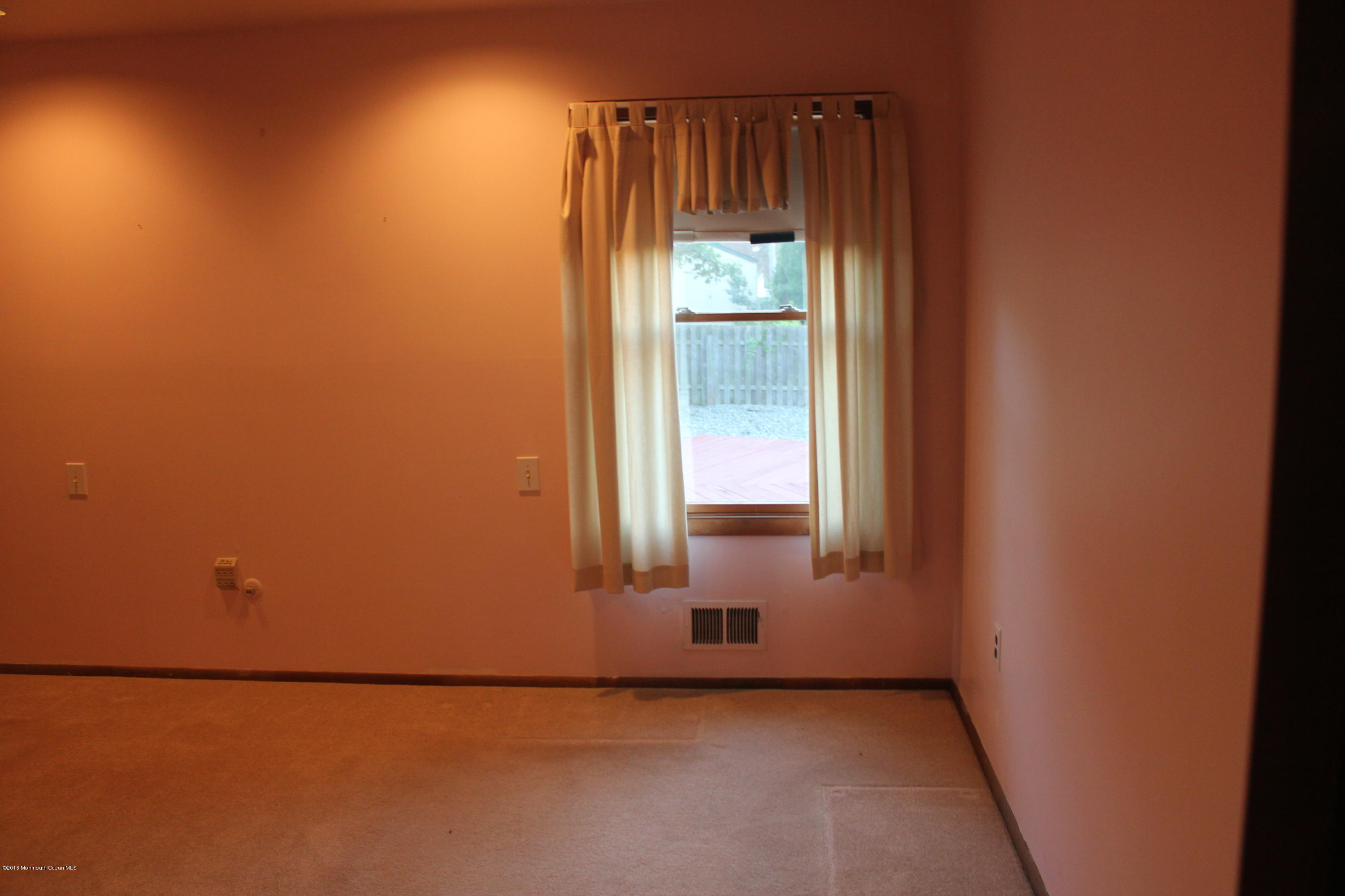 174 Club House Road Brick, NJ 08723 - Photo 23 of 40 Master Bedroom