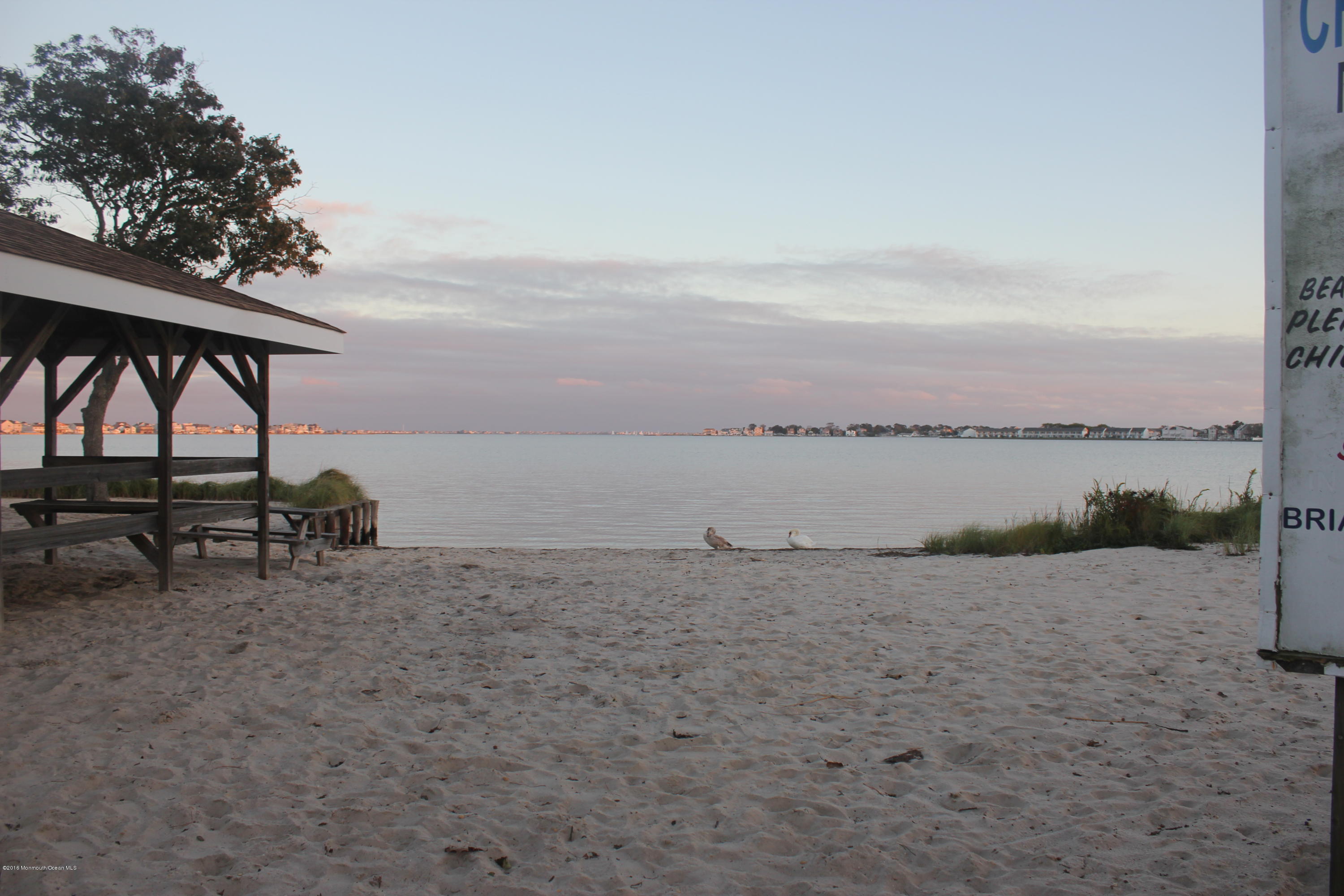 174 Club House Road Brick, NJ 08723 - Photo 36 of 40 Private Cherry Quay Beac