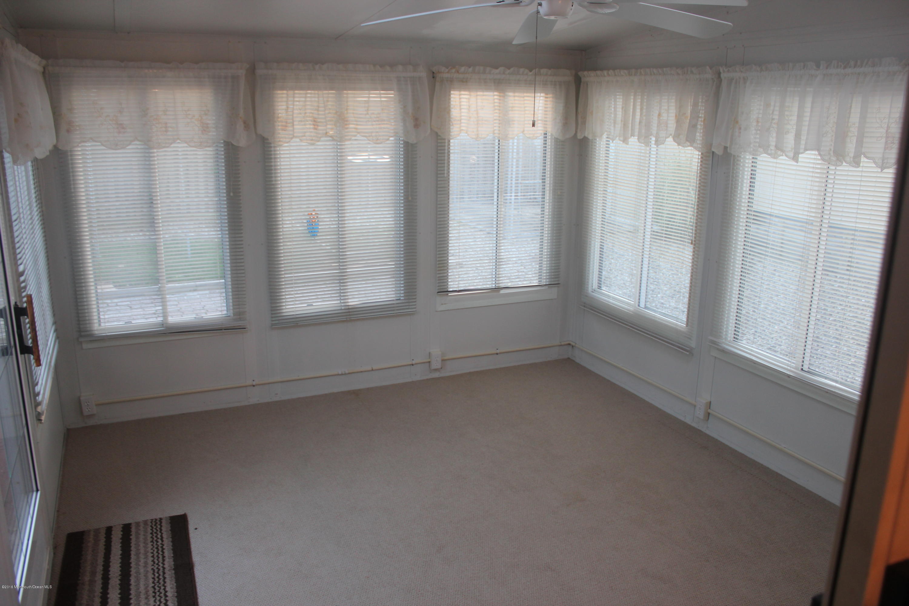 174 Club House Road Brick, NJ 08723 - Photo 7 of 40 Florida Room