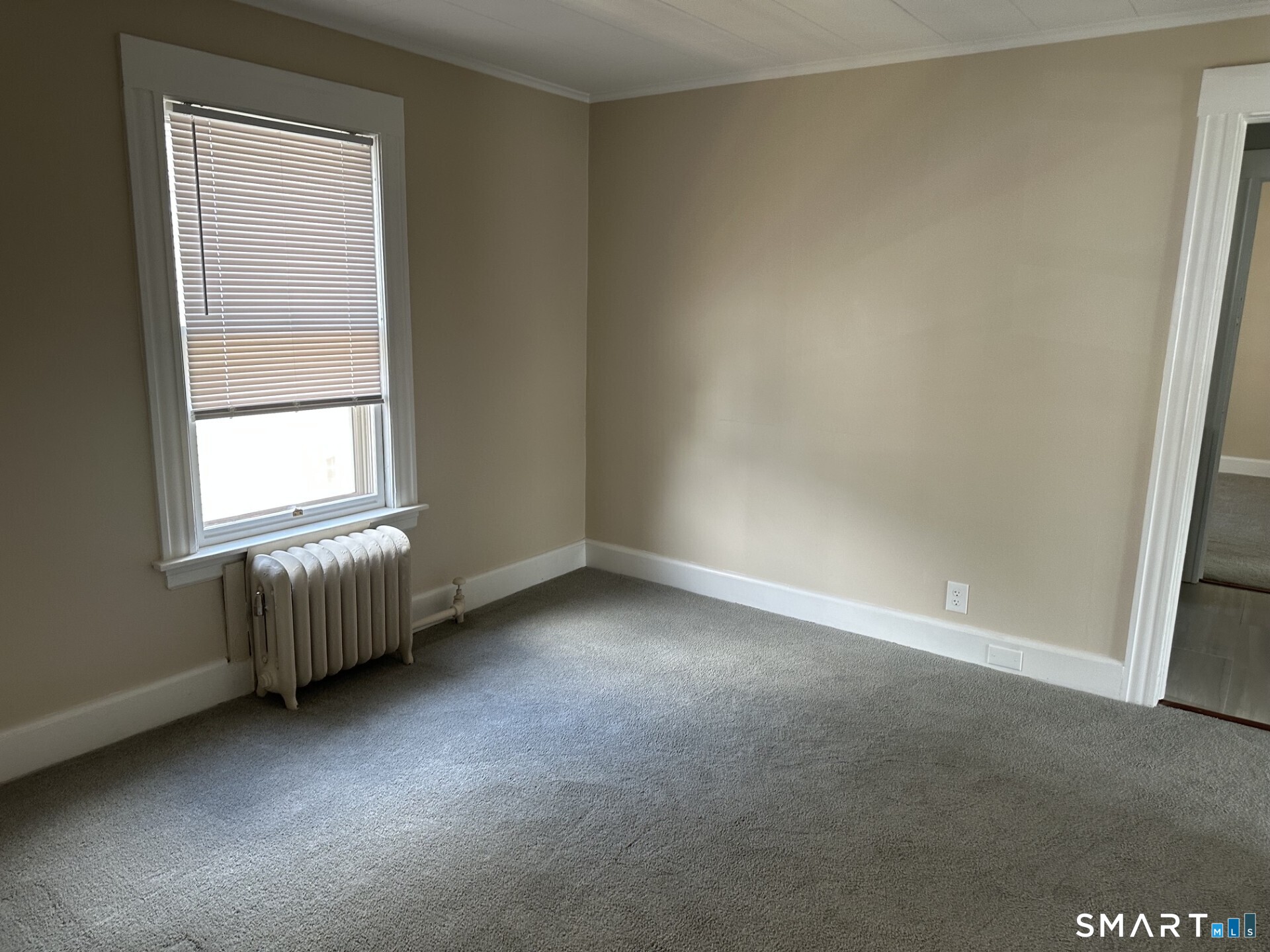 76 Lorenzo Street Torrington, CT 06790 - Photo 9 of 24