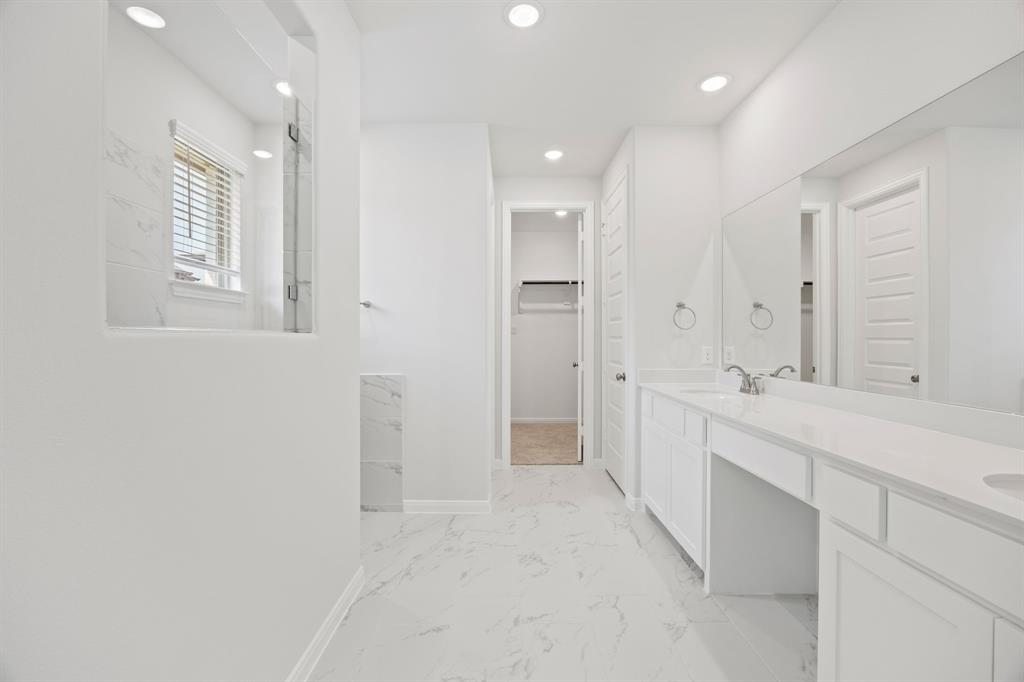 1437 Red Clover Avenue Van Alstyne, TX 75495 - Photo 15 of 30