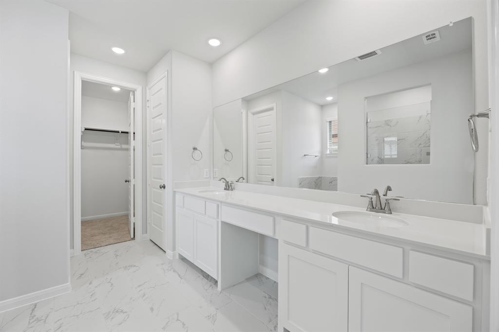 1437 Red Clover Avenue Van Alstyne, TX 75495 - Photo 16 of 30