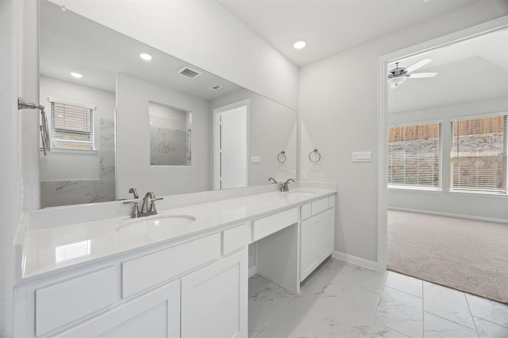 1437 Red Clover Avenue Van Alstyne, TX 75495 - Photo 18 of 30