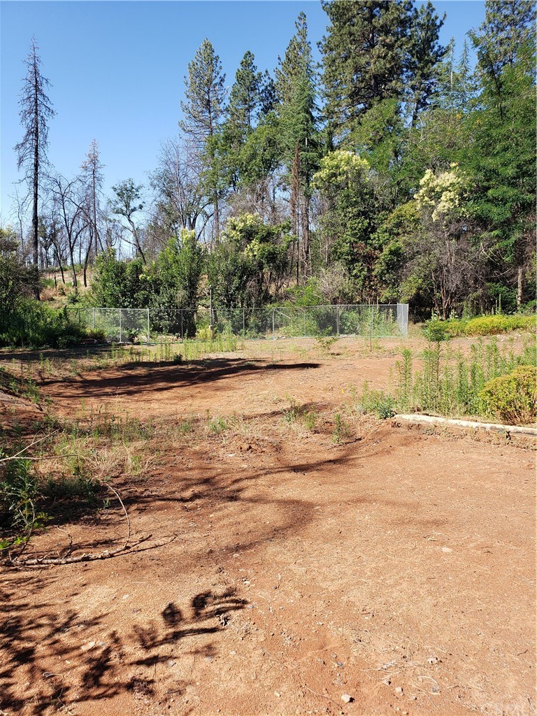 1224 Pearson Road Paradise, CA 95969 - Photo 1 of 1 a view of a lake view