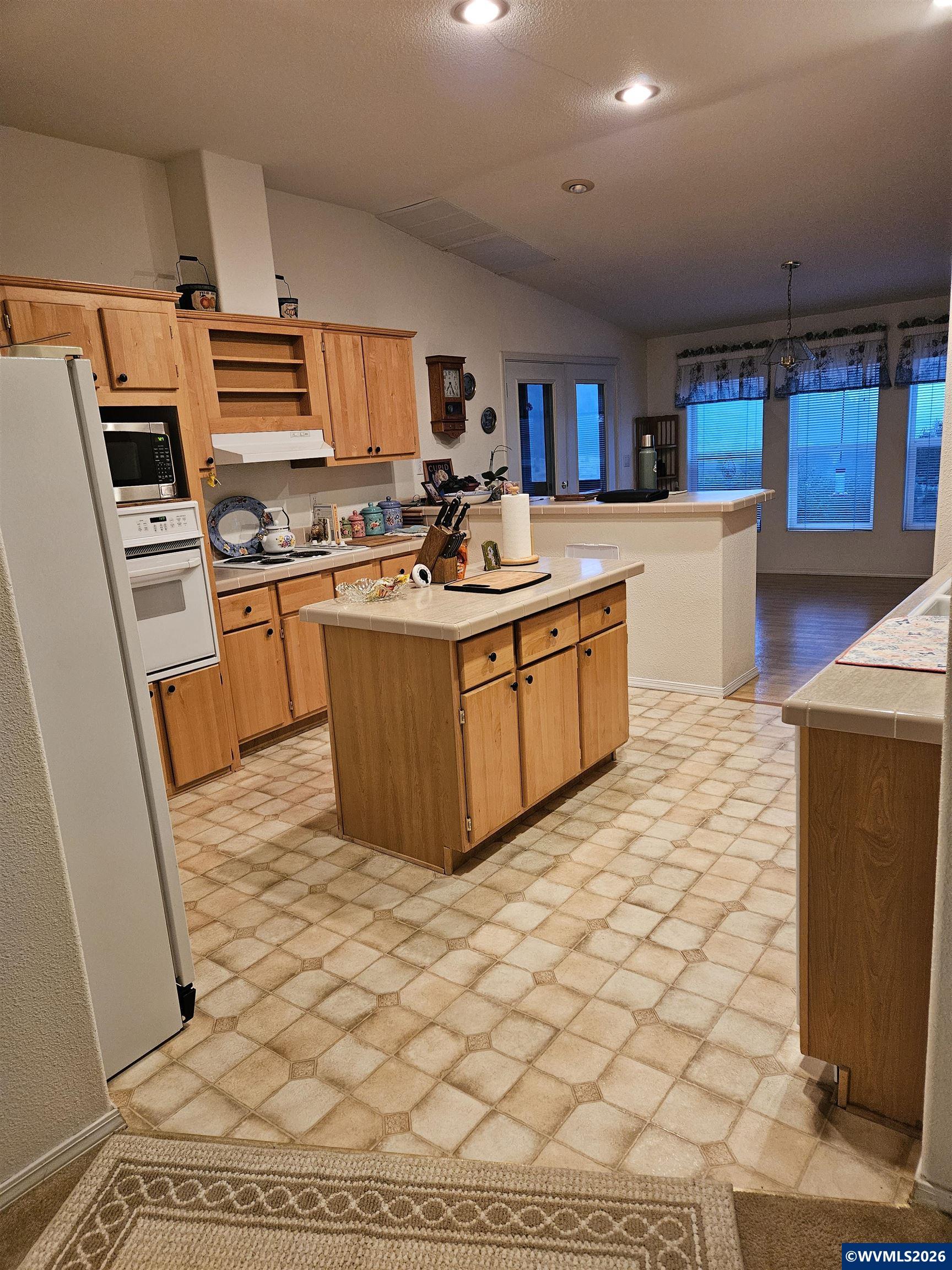 26191 Bruce Road Monroe, OR 97456 - Photo 6 of 27
