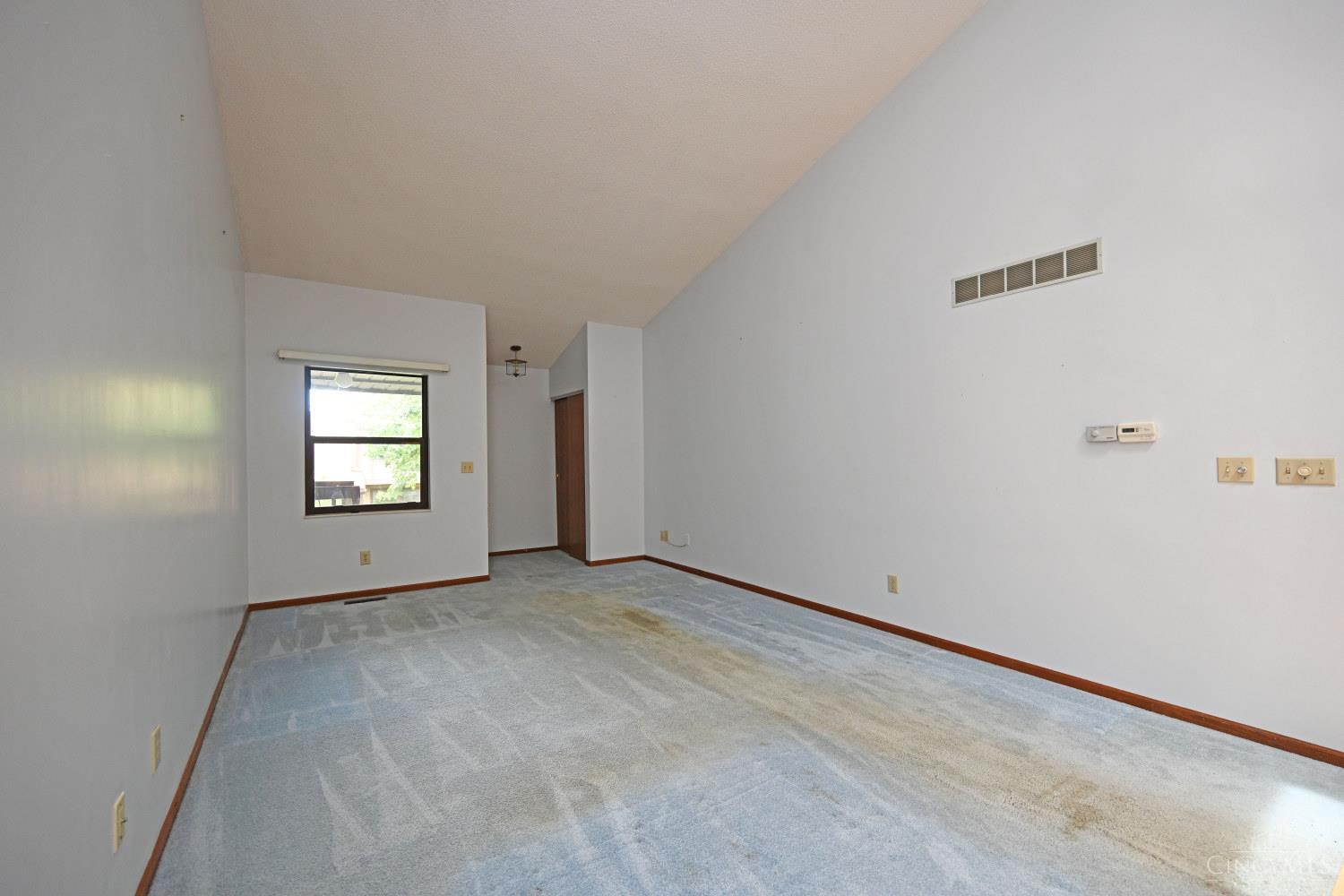 5 Springbok Drive Fairfield, OH 45014 - Photo 8 of 49