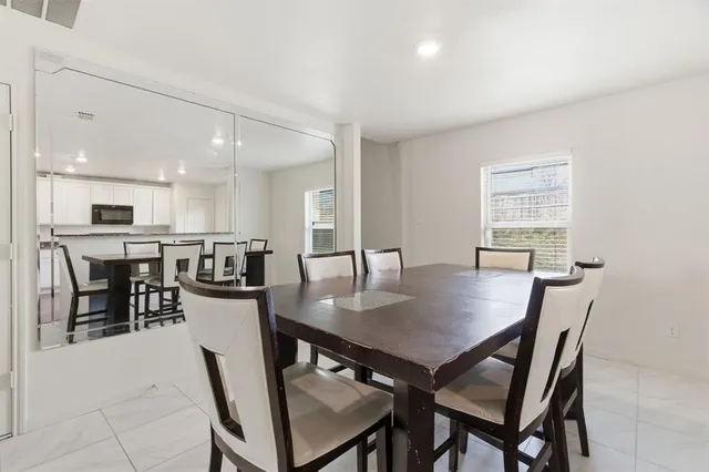 $270,000 | 1321 Eagle Lake Drive, Azle, TX 76020