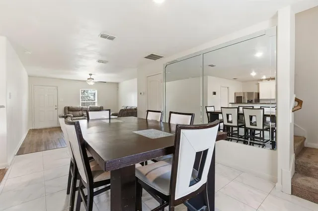 $270,000 | 1321 Eagle Lake Drive, Azle, TX 76020