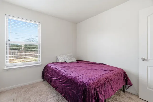 $270,000 | 1321 Eagle Lake Drive, Azle, TX 76020