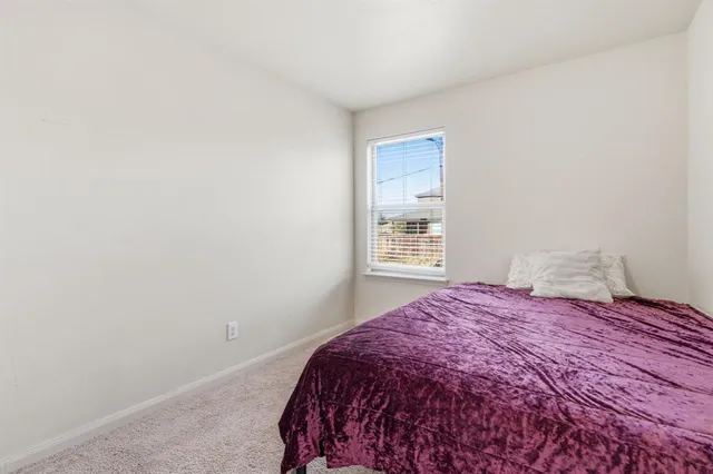 $270,000 | 1321 Eagle Lake Drive, Azle, TX 76020