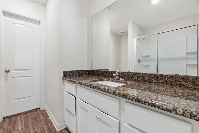 $270,000 | 1321 Eagle Lake Drive, Azle, TX 76020