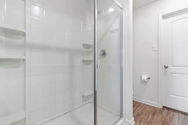 $270,000 | 1321 Eagle Lake Drive, Azle, TX 76020