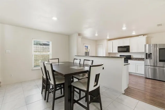 $270,000 | 1321 Eagle Lake Drive, Azle, TX 76020