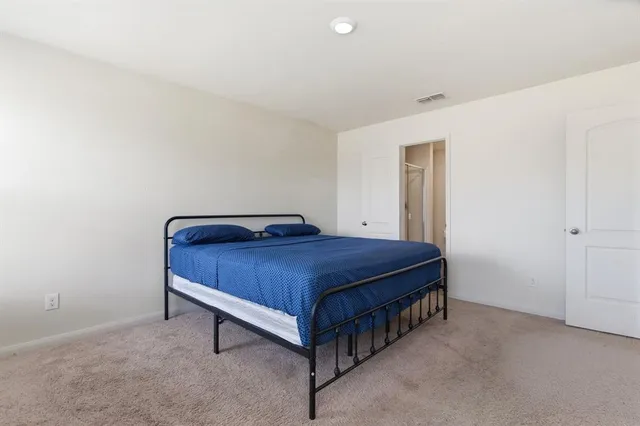 $270,000 | 1321 Eagle Lake Drive, Azle, TX 76020