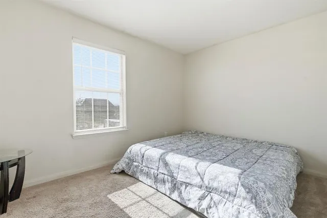 $270,000 | 1321 Eagle Lake Drive, Azle, TX 76020