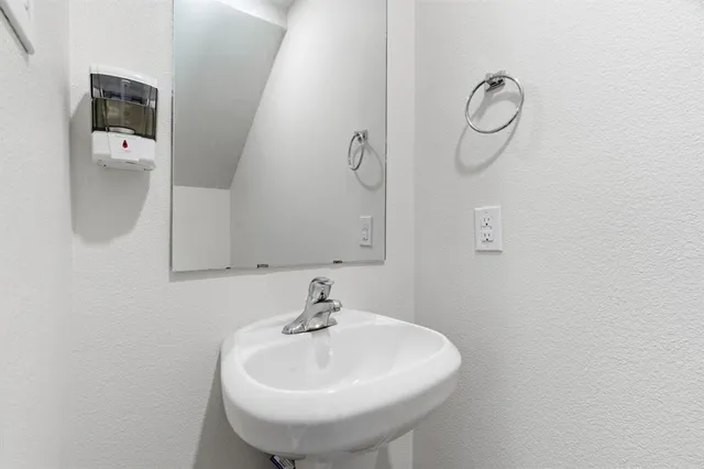 $270,000 | 1321 Eagle Lake Drive, Azle, TX 76020