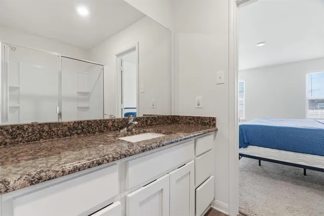 $270,000 | 1321 Eagle Lake Drive, Azle, TX 76020