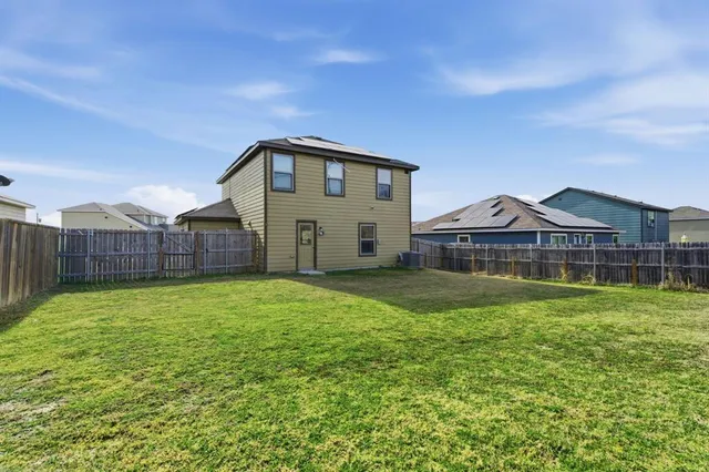 $270,000 | 1321 Eagle Lake Drive, Azle, TX 76020