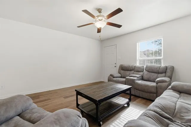 $270,000 | 1321 Eagle Lake Drive, Azle, TX 76020