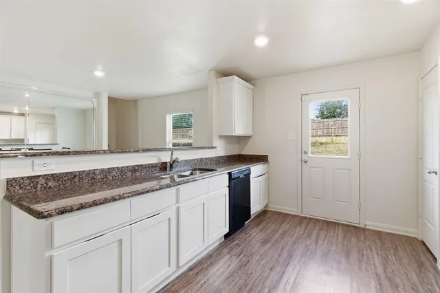 $270,000 | 1321 Eagle Lake Drive, Azle, TX 76020