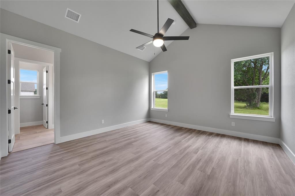 3094 Willow Road Celeste, TX 75423 - Photo 13 of 35