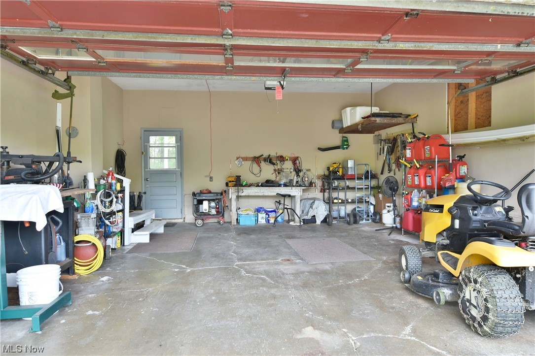 1475 State Road Northwest Warren, OH 44481 - Photo 33 of 35 Gallery Image 33