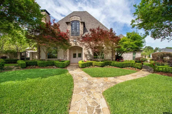 $940,000 | 7419 Big Tree Cove, Tyler, TX 75703