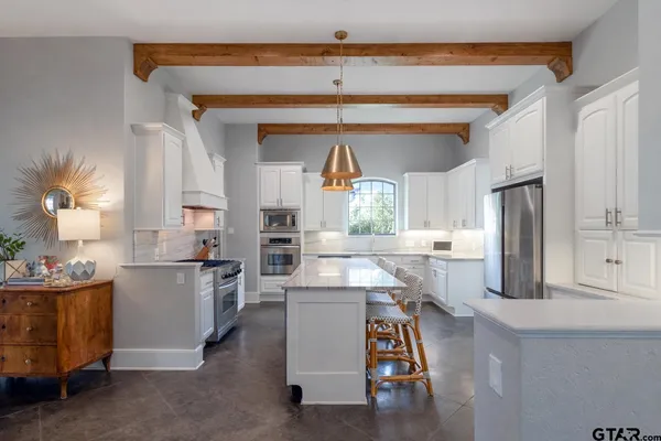 $940,000 | 7419 Big Tree Cove, Tyler, TX 75703