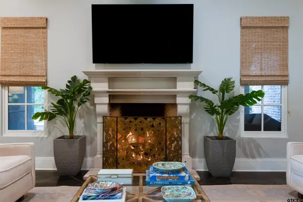 $940,000 | 7419 Big Tree Cove, Tyler, TX 75703