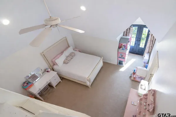 $940,000 | 7419 Big Tree Cove, Tyler, TX 75703