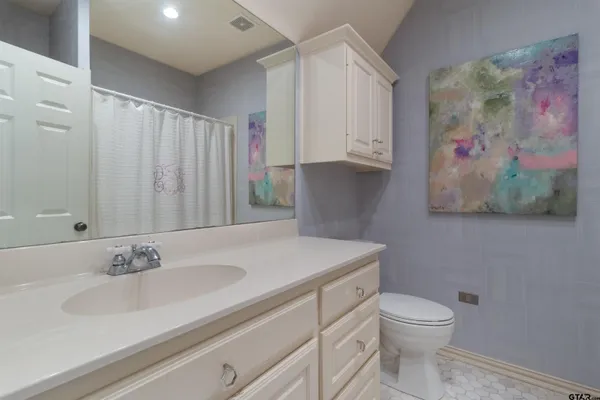 $940,000 | 7419 Big Tree Cove, Tyler, TX 75703